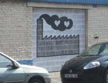 Usine 3