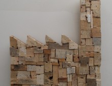 Usine 6