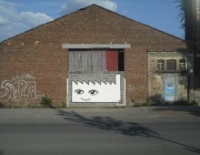 Usine 7