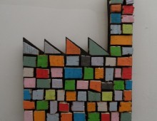 Usine 8