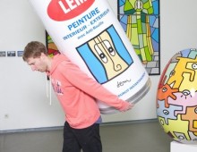 Obélix