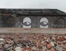 Lille 2012