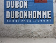 Dubo Dubon Dubonhomme!