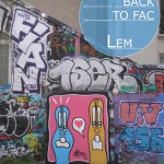 « Back to Fac » « Back to Fac »