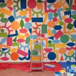 Chez Henri Matisse Chez Henri Matisse